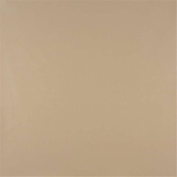 Designer Fabrics Designer Fabrics G961 54 in. Wide Beige Vinyl Fabric G961